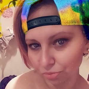 Meet your Posher, Susana